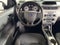 2010 Ford Focus SES