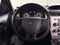 2010 Ford Focus SES