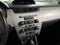 2010 Ford Focus SES