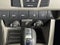 2010 Ford Focus SES
