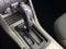 2010 Ford Focus SES