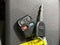 2010 Ford Focus SES