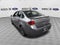2010 Ford Focus SES