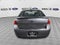 2010 Ford Focus SES
