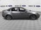 2010 Ford Focus SES