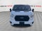 2022 Ford Transit-350 XLT