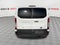 2022 Ford Transit-350 XLT
