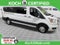 2022 Ford Transit-350 XLT