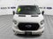 2022 Ford Transit-350 XLT