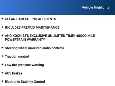 2022 Ford Transit-350 XLT