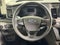 2022 Ford Transit-350 XLT