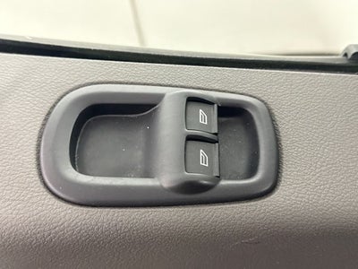 2022 Ford Transit-350 XLT