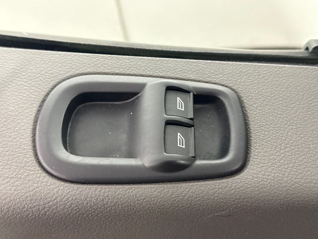 2022 Ford Transit-350 XLT