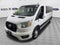 2022 Ford Transit-350 XLT