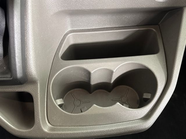 2022 Ford Transit-350 XLT