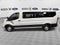 2022 Ford Transit-350 XLT