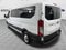 2022 Ford Transit-350 XLT