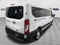 2022 Ford Transit-350 XLT