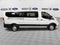 2022 Ford Transit-350 XLT