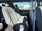 2016 Ford Transit-350 XLT