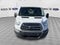 2016 Ford Transit-350 XLT