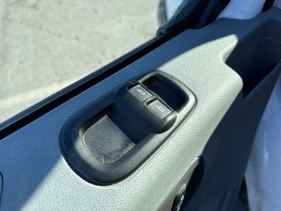 2016 Ford Transit-350 XLT