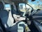 2016 Ford Transit-350 XLT
