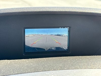 2016 Ford Transit-350 XLT