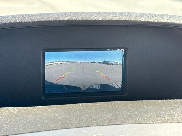 2016 Ford Transit-350 XLT