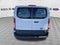 2016 Ford Transit-350 XLT