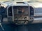 2020 Ford F-550SD XL DRW