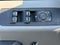 2020 Ford F-550SD XL DRW