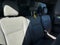 2020 Ford F-550SD XL DRW