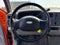 2000 Ford F-550SD XL DRW