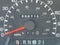 2000 Ford F-550SD XL DRW