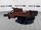 2000 Ford F-550SD XL DRW