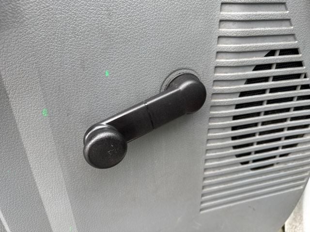 2012 Ford F-250SD XL