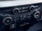 2024 Ford F-550SD XL DRW