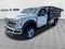 2024 Ford F-550SD XL DRW