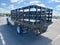 2024 Ford F-550SD XL DRW