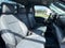 2024 Ford F-550SD XL DRW
