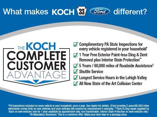 2024 Ford F-550SD XL DRW