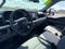 2024 Ford F-550SD XL DRW