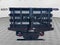 2024 Ford F-550SD XL DRW