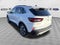 2025 Ford Escape Hybrid Platinum