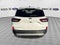 2025 Ford Escape Hybrid Platinum