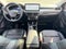 2024 Ford Escape Hybrid Platinum