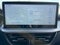 2024 Ford Escape Hybrid Platinum
