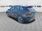 2024 Ford Escape Hybrid Platinum