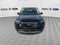 2024 Ford Escape Hybrid Platinum